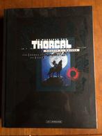 Thorgal - Wolvin 1 - Raisa - Nieuw, Eén stripboek, Ophalen of Verzenden, Nieuw