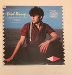 Paul Young - Come back and stay - 12”, Gebruikt, Ophalen of Verzenden, 1980 tot 2000, 12 inch