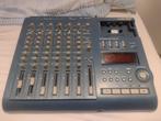 Tascam Portastudio 424 MK III, Ophalen, Gebruikt, Audio