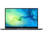 Huawei matebook D15 2021 Ryzen(AMD) 7 15,6”, Computers en Software, Windows Laptops, 512 Gb, 15 inch, Qwerty, Ophalen of Verzenden