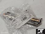 2x bout M14X1,5X150 BMW 07119900224, Nieuw, Ophalen of Verzenden