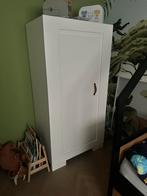 Commode en kast - in goede staat, Kinderen en Baby's, Kinderkamer | Commodes en Kasten, Ophalen, 50 tot 70 cm, 105 cm of meer