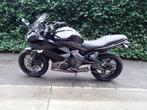 kawasaki - er6 f abs - Motorfiets, Motoren, Bedrijf, Overig