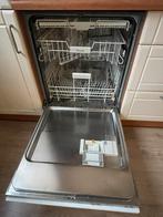 Vaatwasser Miele inbouw, Ophalen, Gebruikt, Minder dan 85 cm, Inbouw