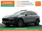 Porsche Cayenne 3.0 S E-Hybrid- Panoramadak, Luchtvering, Xe, Automaat, Cayenne, Gebruikt, Met garantie (alle)