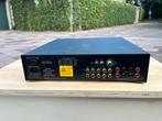 Linn classic cd receiver zonder remote, Ophalen, Gebruikt, Audio