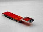 WSI NOOTEBOOM dieplader, Hobby en Vrije tijd, Modelauto's | 1:50, HGL74-@hotmail.com, Ophalen of Verzenden, Zo goed als nieuw