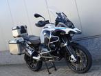 BMW R 1200 GS ADVENTURE LC (bj 2014), Motoren, Motoren | BMW, Bedrijf, Toermotor, 1200 cc