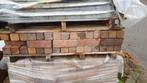 Diverse restpartijen tegels/bakkenwaaltjes, Tuin en Terras, Tegels en Klinkers, Ophalen, Keramiek, Overige typen, Nieuw