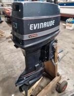 Evinrude 60PK 2-takt onderdelen en accessoires, Ophalen, Gebruikt