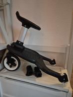 Bugaboo meerijdplankje, Ophalen of Verzenden, Zadel