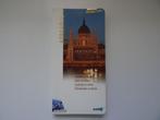 anwb reisgids Hongarije, Gelezen, Europa, Ophalen of Verzenden, Reisgids of -boek