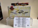 Matchbox Collectibles Dinky Michelob Golf Caddy Cadillac mbc, Hobby en Vrije tijd, Modelauto's | 1:43, Ophalen of Verzenden, Zo goed als nieuw