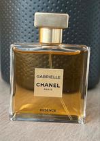 Chanel Gabrielle 50ml, Sieraden, Tassen en Uiterlijk, Uiterlijk | Parfum, Ophalen of Verzenden, Zo goed als nieuw