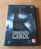 A Christmas Carol, Alle leeftijden, Ophalen of Verzenden, Zo goed als nieuw