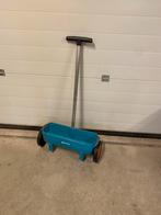 Gardena stooiwagen, Ophalen, Gebruikt, Overige soorten, Gardena