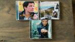 Gerard troost, Cd's en Dvd's, Cd's | Religie en Gospel, Koren of Klassiek, Ophalen of Verzenden, Zo goed als nieuw