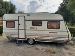 Carvan LMC, Caravans en Kamperen, Caravans, Kachel, 750 - 1000 kg, Particulier, 5 tot 6 meter