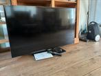 Samsung full hd tv 47 inch 120 cm, Audio, Tv en Foto, Televisies, Ophalen, Zo goed als nieuw, 100 cm of meer, Samsung
