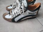 Dsquared origineel maat 39, Ophalen of Verzenden, Zo goed als nieuw, Dsquared2