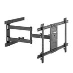 TV Muurbeugel Ophangbeugel draaibaar kantelbaar vouwbaar, Audio, Tv en Foto, Televisiebeugels, 2direct GmbH, Langenstück 5 58579 Schalksmühle, Germany