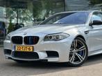 BMW M5, Auto's, Automaat, Euro 5, Achterwielaandrijving, Gebruikt