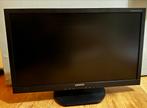 Samsung SyncMaster SA450, Computers en Software, Monitoren, Ophalen of Verzenden, Zo goed als nieuw, Samsung, 22 inch