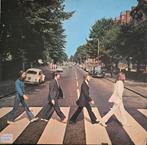 Beatles,  Abbey Road op Vynil, Cd's en Dvd's, Vinyl | Rock, Ophalen of Verzenden, Zo goed als nieuw