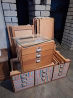 te koop Lundia, Ophalen, Gebruikt