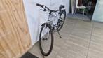 B'TWIN Riverside 120, Gebruikt, B'TWIN, 45 tot 49 cm, Hofstraat 21 1982 Elewijt