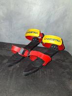 Zandstra easy gliders maat M (31-36), Ophalen, Zo goed als nieuw, Overige typen, Zandstra