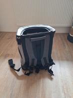 Draag rugzak voor hond, Dieren en Toebehoren, Honden-accessoires, Ophalen of Verzenden, Zo goed als nieuw
