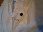 Susskind shirt, Maat 38/40 (M), Wit, Ophalen of Verzenden, Zo goed als nieuw
