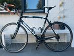 Bianchi Via Nirone7 Herenracefiets maat 59, Ophalen, Zo goed als nieuw, Overige typen
