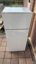 Koelkast DEFECT, Ophalen, 200 liter of meer, 160 cm of meer, Niet werkend