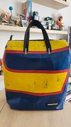 Goede staat Freitag Pete €120, Ophalen, Gebruikt, Overige merken