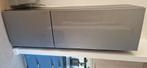 Samsung combi koelkast/vriezer, Witgoed en Apparatuur, Koelkasten en IJskasten, Ophalen, Gebruikt, 200 liter of meer, 160 cm of meer