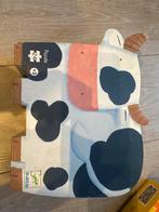 Leuke puzzels van Djeco, Kinderen en Baby's, Speelgoed | Kinderpuzzels, Zo goed als nieuw, Van hout, 4 tot 6 jaar, Meer dan 50 stukjes