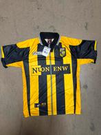 Vitesse uit en thuis 1999  / 2000 vintage, Sport en Fitness, Voetbal, Groter dan maat XL, Verzenden, Nieuw, Shirt