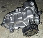 Oliepomp Ford Transit Custom 2.0 EcoBlue 2017, Ophalen of Verzenden