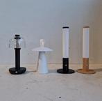 Nieuw USB Lampje - Binnen & Buiten, Nieuw, Ophalen of Verzenden, Modern, Minder dan 50 cm