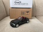 SALE! Ottomobile BMW Z3 M Roadster 1999 Cosmos Black OT1016, Ophalen of Verzenden, Nieuw, OttOMobile