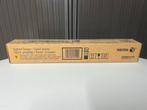 Xerox 006R01510 Toner - Geel, Computers en Software, Printerbenodigdheden, Ophalen of Verzenden