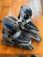 Skeelers maat 37 t/m 40, Sport en Fitness, Ophalen of Verzenden