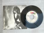Howard Jones - what is love? single, 7 inch, Single, Ophalen of Verzenden, Zo goed als nieuw