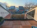 metalen leuningen, hekken en andere producten, Ophalen of Verzenden, Nieuw, IJzer, Sierhekwerk