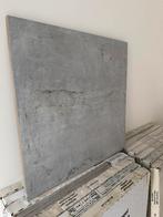 Tegel, Tuin en Terras, Tegels en Klinkers, Ophalen of Verzenden, Nieuw, Keramiek, Terrastegels