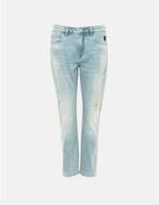Elias Rumelis Leona Maat 30, Kleding | Dames, Ophalen of Verzenden, Nieuw, Blauw, W30 - W32 (confectie 38/40)