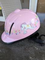 Mooie cap xxs-xs, Dieren en Toebehoren, Ophalen of Verzenden, Gebruikt, Cap