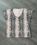 Top, maat L, merk Creme de la Creme, Ophalen of Verzenden, Zo goed als nieuw, Maat 42/44 (L), Zonder mouw